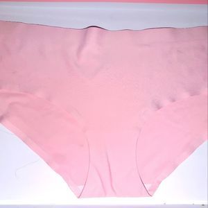 ʕ·ᴥ·ʔNWOT Laura Ashley Panties Size XL